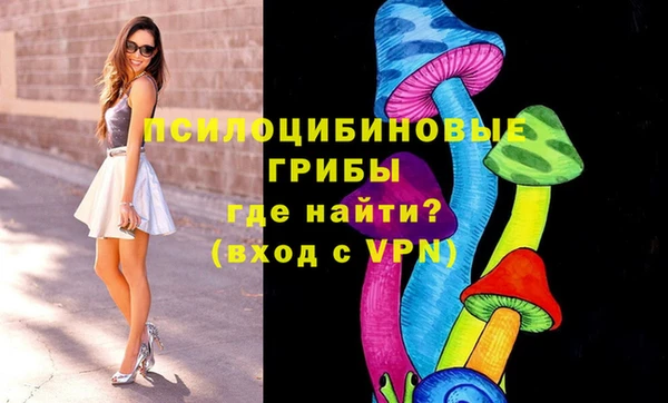 а пвп мука Майский